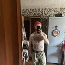  ,   , 27 ,   ,   , 