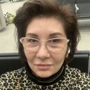  -,   , 55 ,     , c 