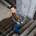 ���������� ���������, ���� ������� ������, 37 ���, ������������ ��� ������, ����� � ���������, c�������� ���������