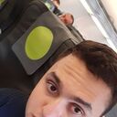 ���������� �������, ���� ������� �����, 37 ���, ������������ ��� ������, ����� � ���������, c�������� ���������, ���������