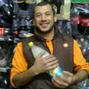 ���������� ������, ���� ������� ����, 38 ���, ������������ ��� ������