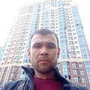 ���������� �����-���������, ���� ������� Abror, 39 ���, ������������ ��� ������, ����� � ���������