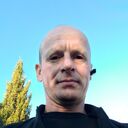  ,   , 45 ,   ,   