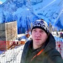 ���������� ���������, ���� ������� �������, 44 ����, ������������ ��� ������, ����� � ���������