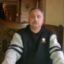  ,   , 53 ,   