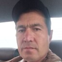 ���������� �����-���������, ���� ������� ��������, 47 ���, ������������ ��� ������, ����� � ���������