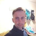  -,   , 34 ,   ,   , c 