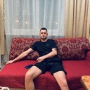 ���������� �������, ���� ������� ������, 100 ���, ������������ ��� ������, ����� � ���������, c�������� ���������, ���������