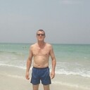 ���������� ���������, ���� ������� SERGEJ, 49 ���, ������������ ��� ������, ����� � ���������