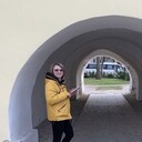 ���������� �����-���������, ���� ������� �������, 34 ����, ������������ ��� ������, ����� � ���������