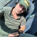 ���������� ������, ���� ������� �����, 32 ����, ������������ ��� ������, ����� � ���������, c�������� ���������, ���������