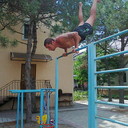 ���������� ����, ���� ������� ����, 43 ����, ������������ 