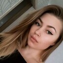 ���������� ����, ���� ������� ��������, 27 ���, ������������ ��� ������, ����� � ���������