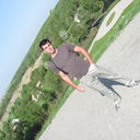  ,   , 39 ,   
