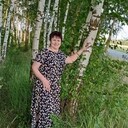  ,   , 62 ,   c , 