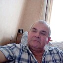  ,   , 64 ,   ,   , c , 