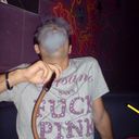  ,   Dato, 39 ,   ,   , c , 