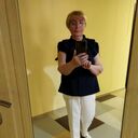 ���������� ���������, ���� ������� ������, 66 ���, ������������ ��� ������, ����� � ���������