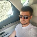 ���������� �����������, ���� ������� ������, 35 ���, ������������ ��� ������, ����� � ���������, c�������� ���������, ���������