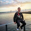 ���������� ������, ���� ������� �������, 30 ���, ������������ ��� ������, ����� � ���������, c�������� ���������