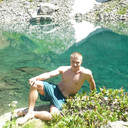 ���������� ������������, ���� ������� ������, 105 ���, ������������ ��� ����� � ���������, c�������� ���������