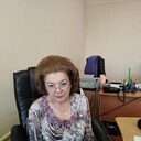  ,   , 70 ,   c 