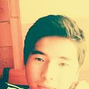  ,   Achi, 29 ,   
