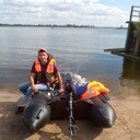 ���������� ������, ���� ������� ������, 38 ���, ������������ ��� ����� � ���������, c�������� ���������