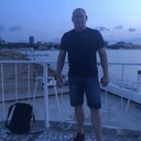 ���������� ������, ���� ������� ������, 41 ���, ������������ ��� ������, ����� � ���������, c�������� ���������, ���������