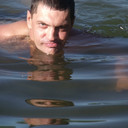  ,   , 55 ,   