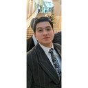 ���������� �������, ���� ������� ����, 32 ����, ������������ ��� ������