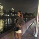  ,   , 34 ,   ,   , c , 