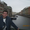  ,   , 53 ,   ,   , c 