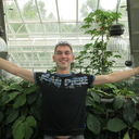 ���������� �����, ���� ������� ������, 36 ���, ������������ ��� ������