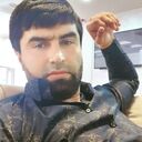  ,   Ramaz, 34 ,   ,   