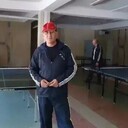  ,   , 56 ,   c 