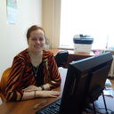 ���������� �����������, ���� ������� ��������, 38 ���, ������������ ��� ���������