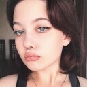  -,   , 23 ,   , 