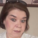  ,   , 59 ,   ,   , c 