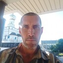  ,   , 41 ,   c 