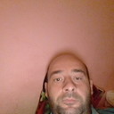 ���������� �������, ���� ������� Gio, 42 ����, ������������ ��� ������, ����� � ���������, c�������� ���������