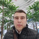 ���������� ������, ���� ������� �������, 40 ���, ������������ ��� ������, ����� � ���������