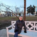 ���������� ������, ���� ������� ������, 61 ���, ������������ ��� ����� � ���������, c�������� ���������