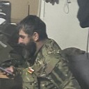 ���������� ������, ���� ������� Alesh, 39 ���, ������������ ��� ������, ����� � ���������