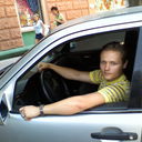  ,    , 41 ,   ,   , c , 