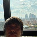 ���������� ������, ���� ������� �����, 46 ���, ������������ ��� ������, ����� � ���������