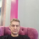 ���������� ��������, ���� ������� ������, 52 ����, ������������ ��� ������, ����� � ���������, c�������� ���������