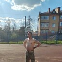 ,   , 49 ,   ,   