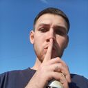 ���������� ����������, ���� ������� ������, 28 ���, ������������ ��� ���������