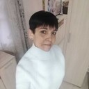 ,   , 57 ,   